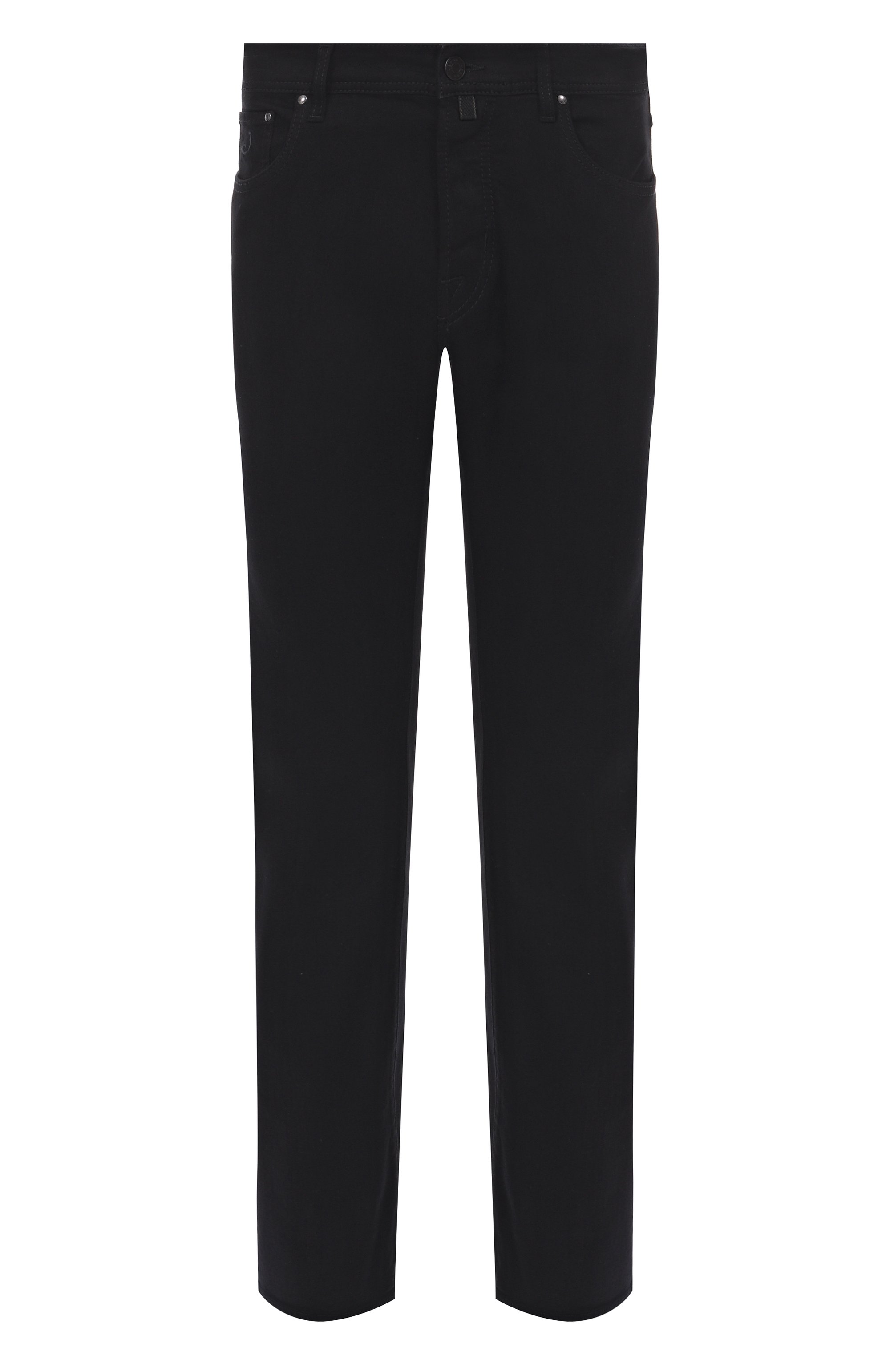 Джинсы eduard JACOB COHEN, арт. 25I P/JUM_QE005 030 S3622 R1, фото 1