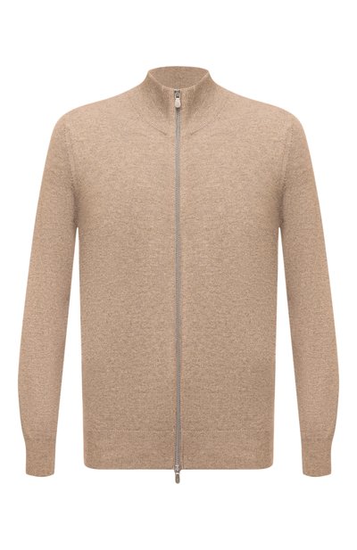 Мужской кашемировый кардиган BRUNELLO CUCINELLI, арт. M2200106