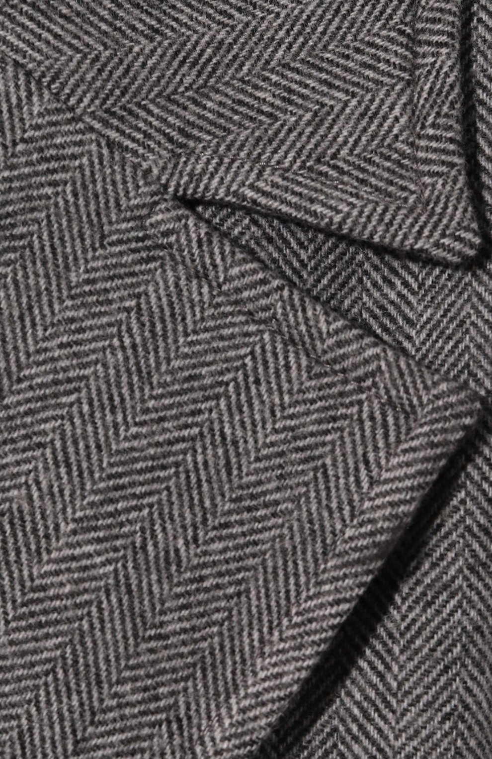 Шерстяное полупальто IVY OAK, арт. I01123F1116, фото 5