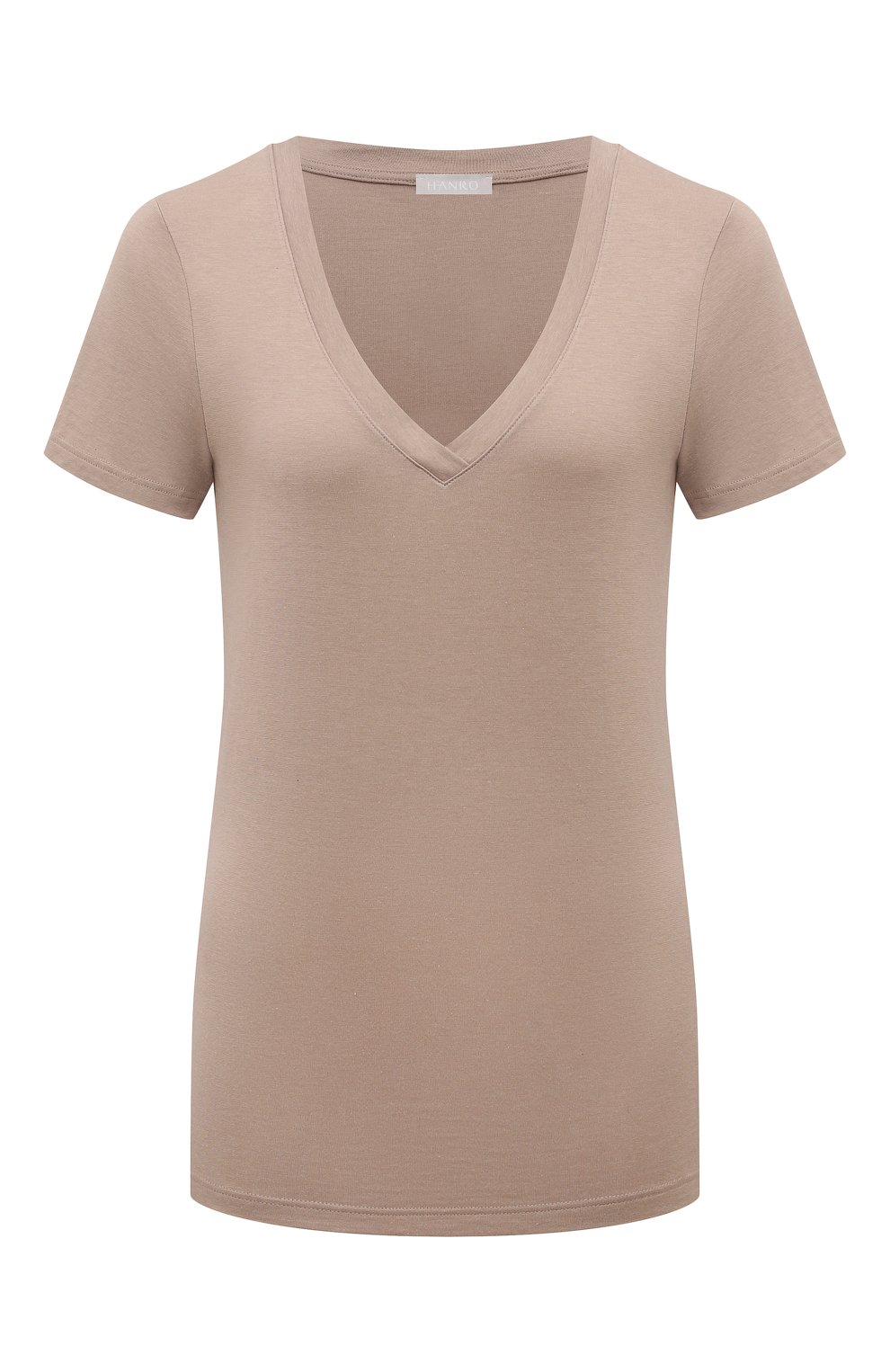 Футболка HANRO, арт. 077876, фото 1