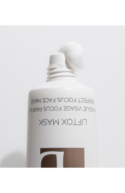 Антивозрастная лифтинг-маска liftox (50ml) CHRISTIAN BRETON, арт. 3556500016357, фото 3