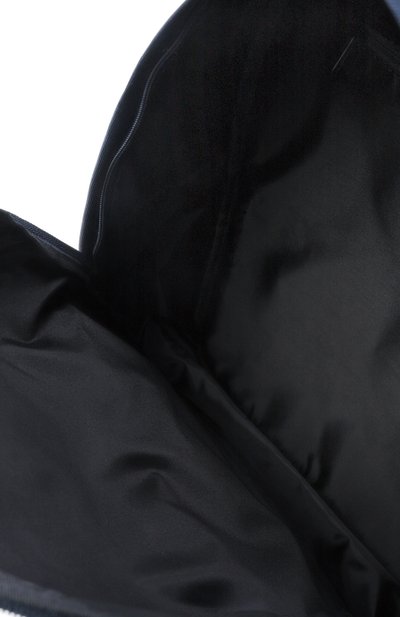 Рюкзак EA7 темно-синего цвета по цене 17300 руб., арт. 7X000647/AF23397, фото 4 Рюкзак EA7, арт. 7X000647/AF23397, фото 4