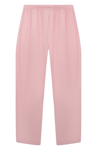 Пижама из вискозы STORY LORIS, арт. 36361/8A-16A, фото 5