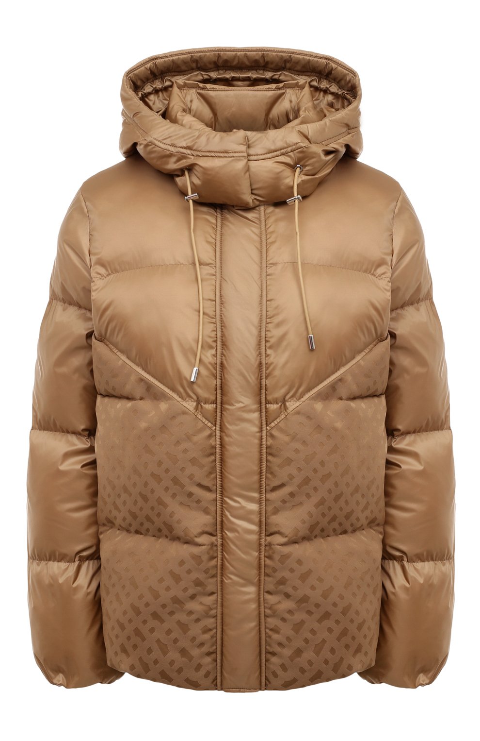 Пуховик BOSS, арт. 50518483, фото 1