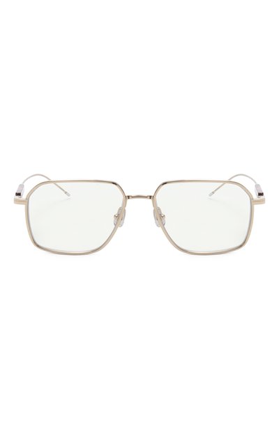 Оправа sartorial sunset BRUNELLO CUCINELLI, арт. M0CMULTV23, фото 3