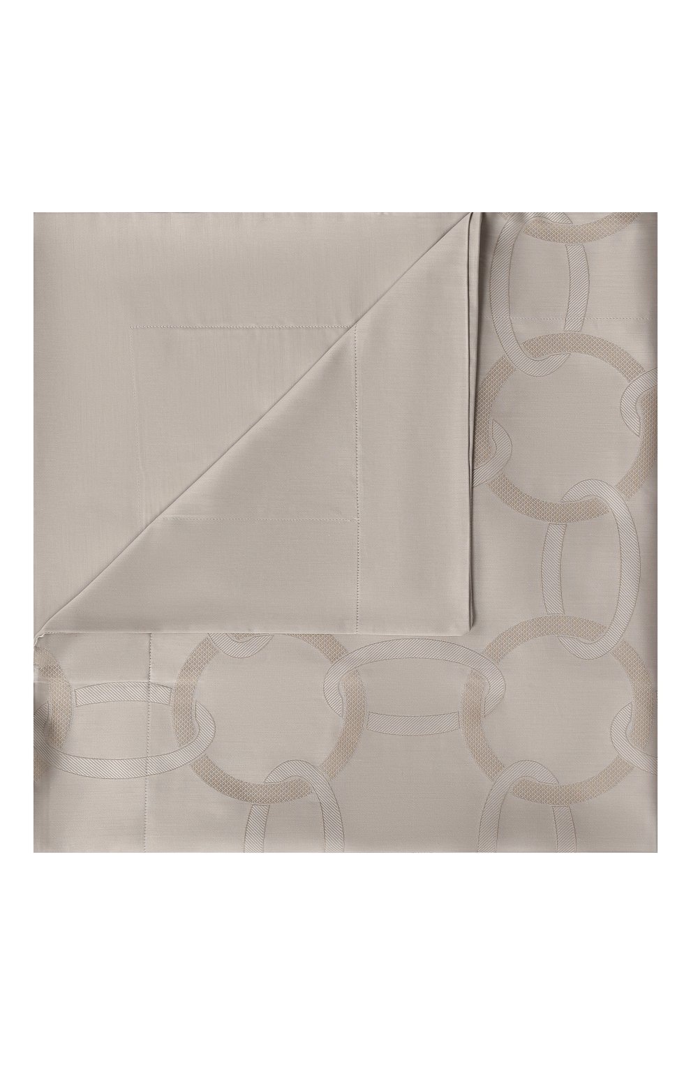 Наволочка chains arredo FRETTE, арт. FR6593 E0741 065B, фото 2