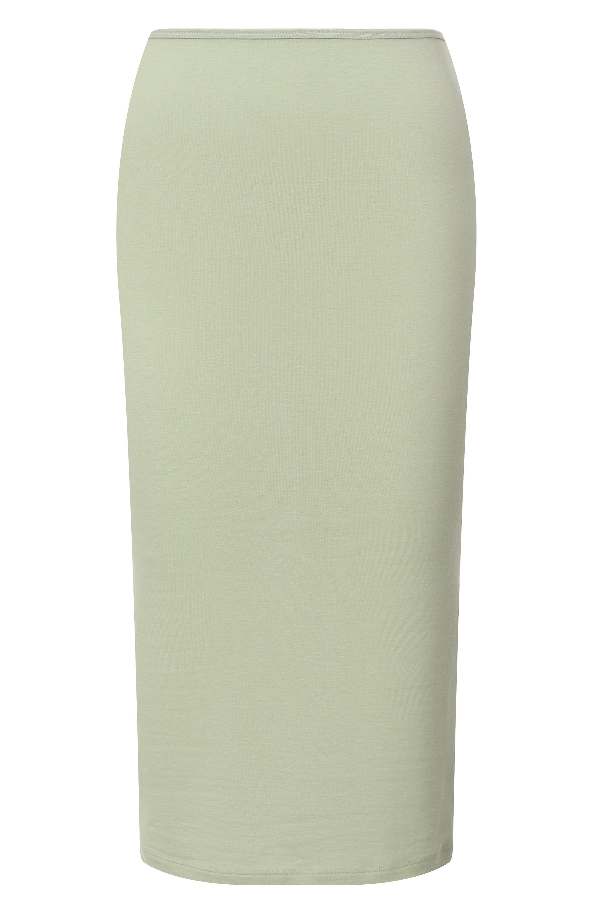 Юбка GOOROO, арт. SK038-8731-503-SS25, фото 1