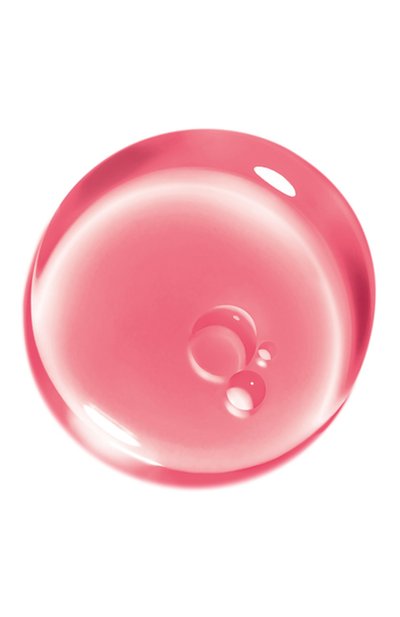 Масло-блеск для губ lip comfort oil, оттенок 15 (7ml) CLARINS, арт. 80094393, фото 2