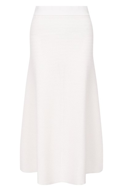 Женская юбка из вискозы P.A.R.O.S.H., арт. D560621/RENFIELD