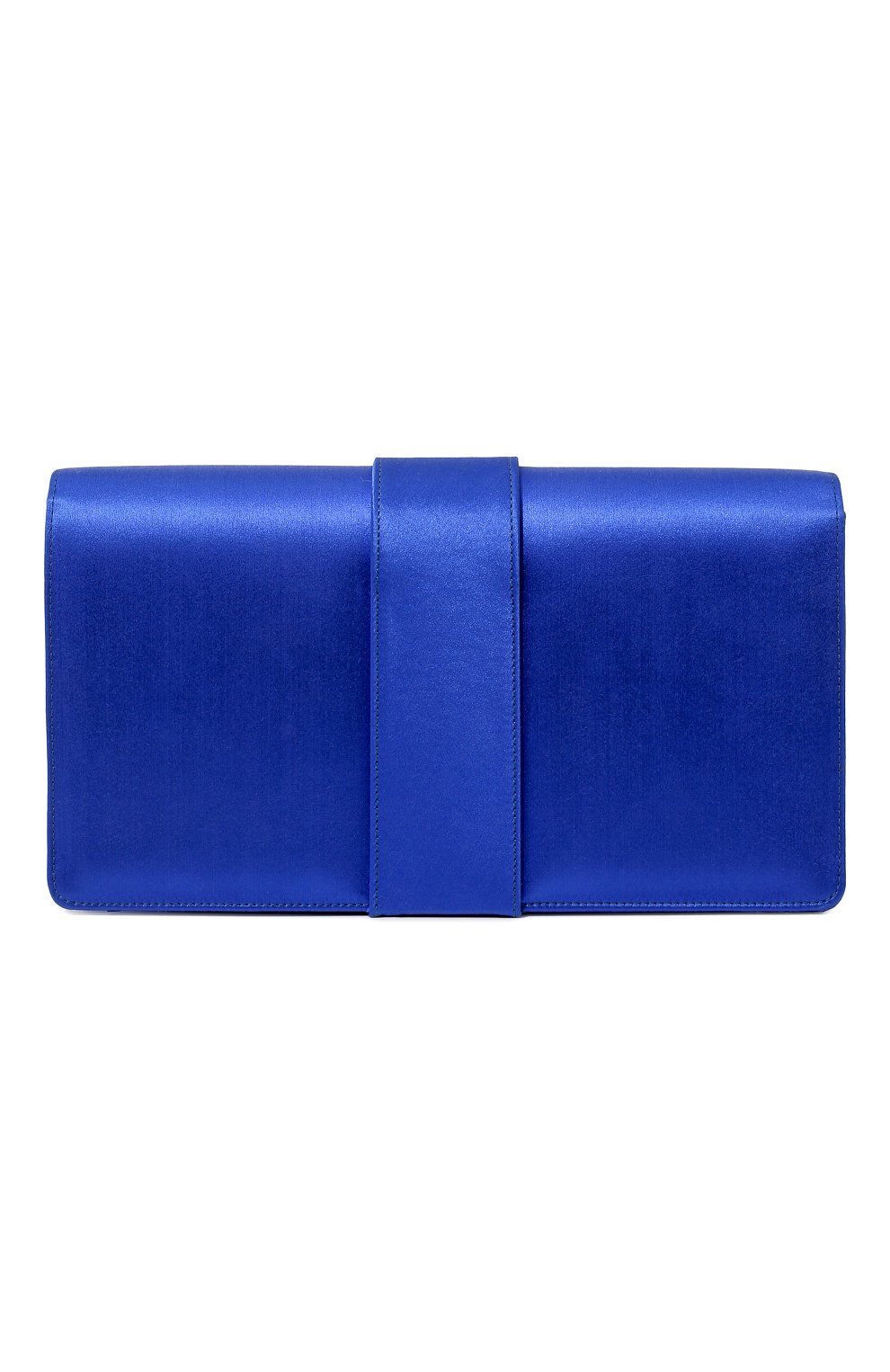 Сумка tutti frutti RUBEUS MILANO, арт. 0010/21TFC, фото 7