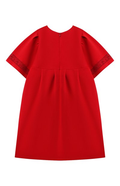 Платье CHLOÉ, арт. C12843, фото 2