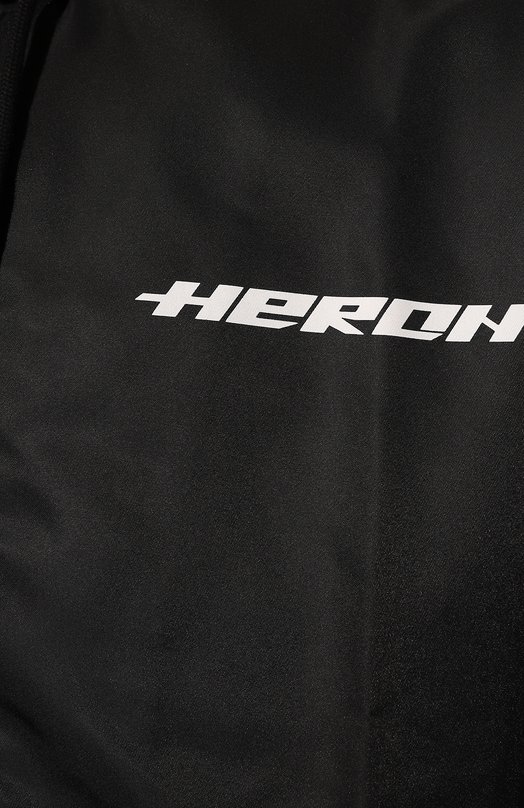Куртка Heron Preston 5