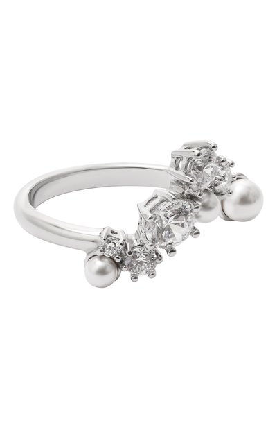 Женское кольцо constella SWAROVSKI, арт. 5705599