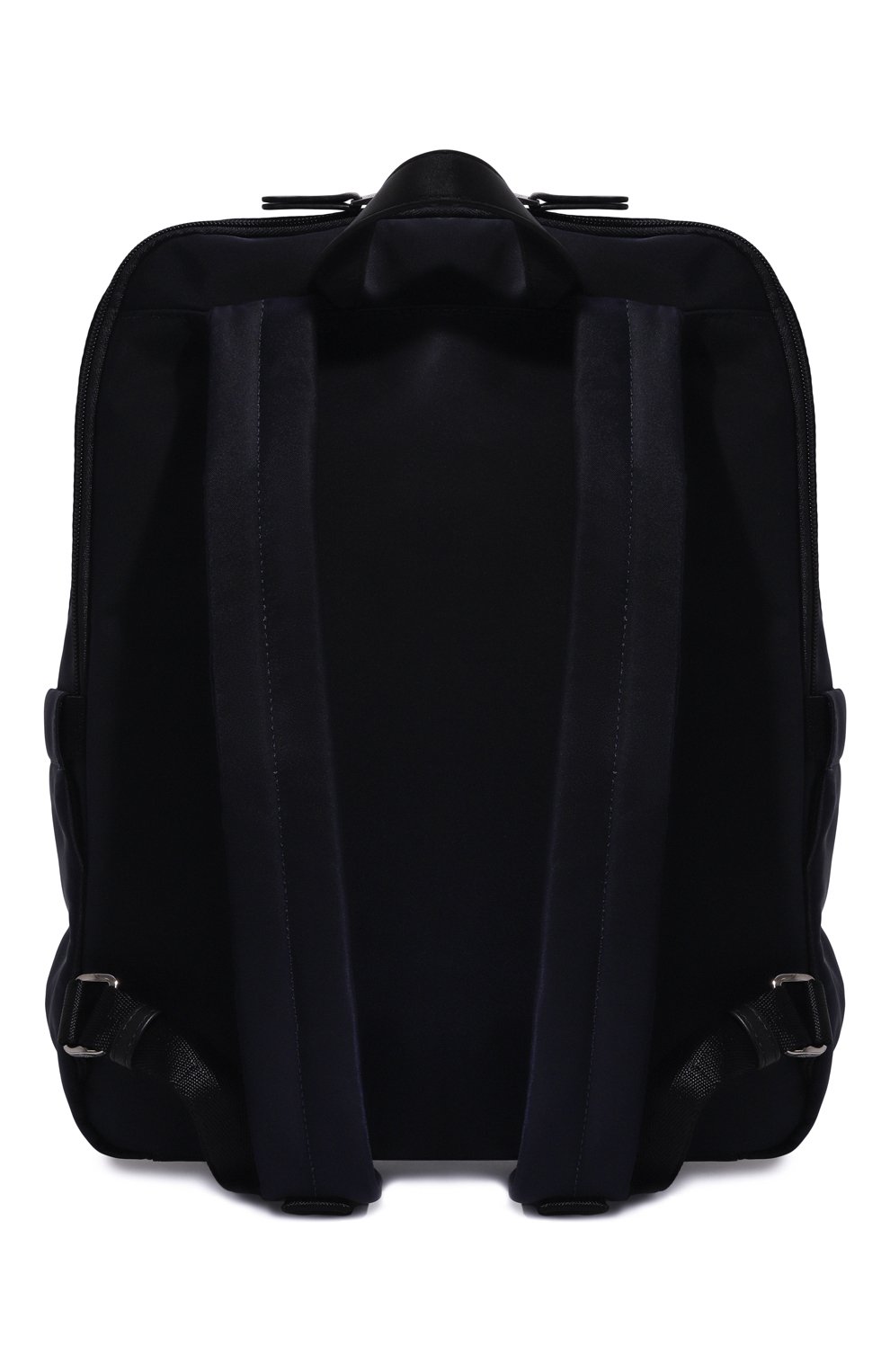 Рюкзак hunter large MANDARINA DUCK, арт. VCT28-20Q, фото 6