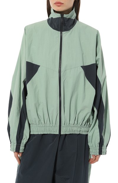 Ветровка PERVERT, арт. PE22/SJ01/40-33-36, фото 3