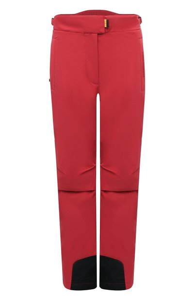 Женские утепленные брюки PARAJUMPERS, арт. PWPAPC33