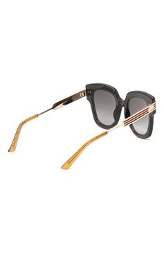 Солнцезащитные очки GUCCI, арт. 504315 J0070, фото 5