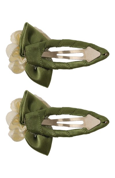 Комплект из 10 предметов JUNEFEE, арт. 7679, фото 2