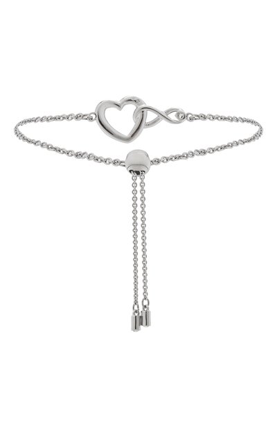 Браслет infinity SWAROVSKI, арт. 5524421, фото 3