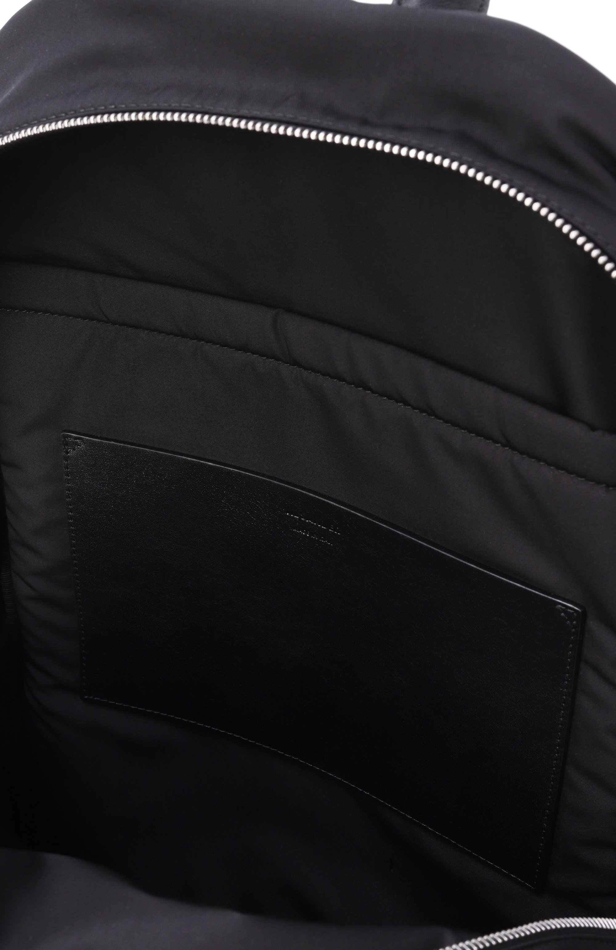 Рюкзак urban JIL SANDER, арт. J26WA0015/P8500, фото 4