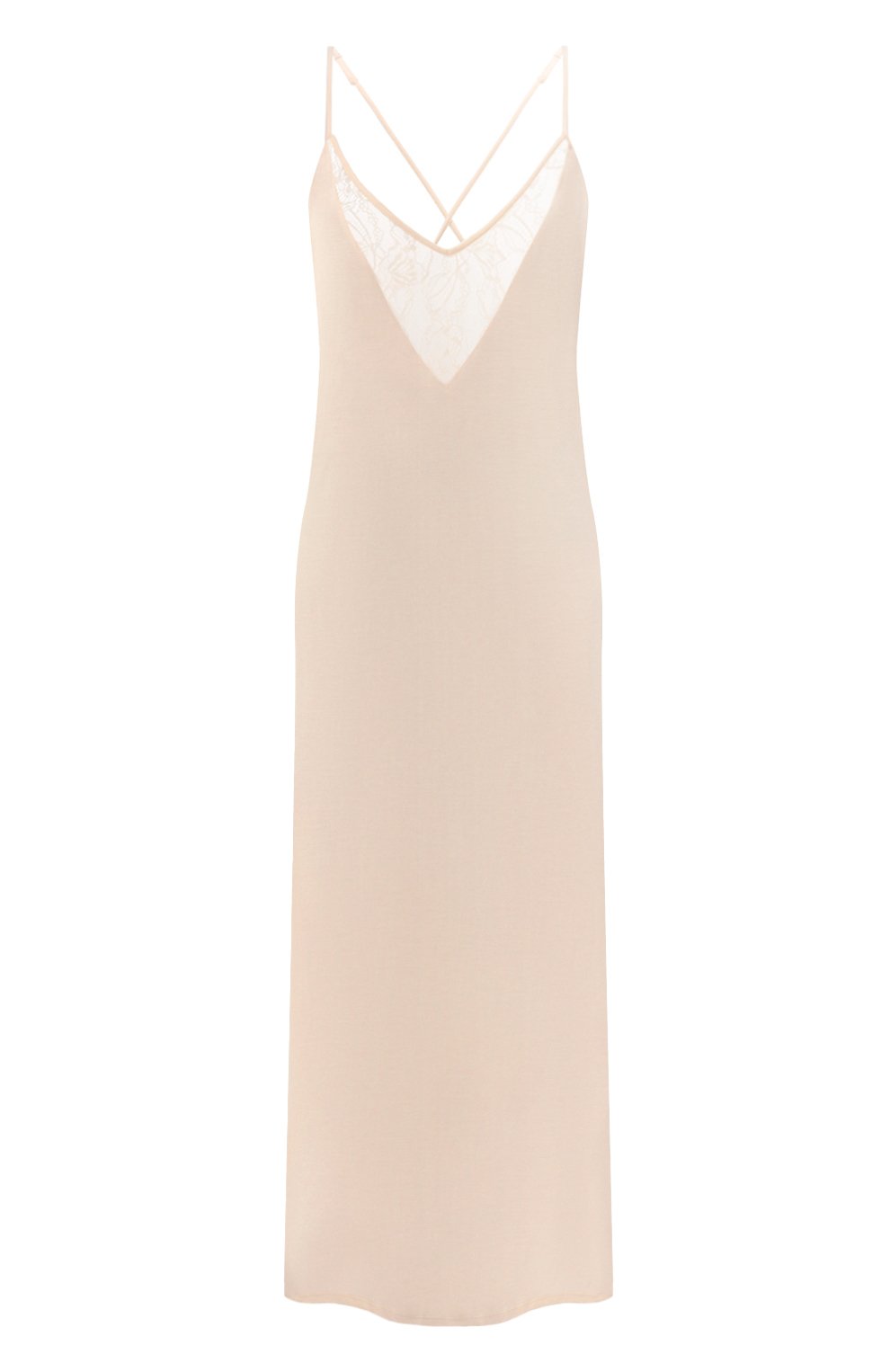 Сорочка AUBADE, арт. RL45, фото 1