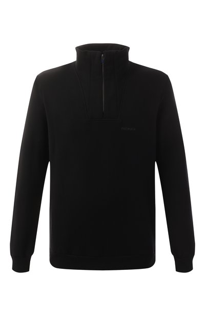 Мужской хлопковый свитшот PREMIATA, арт. PW_06