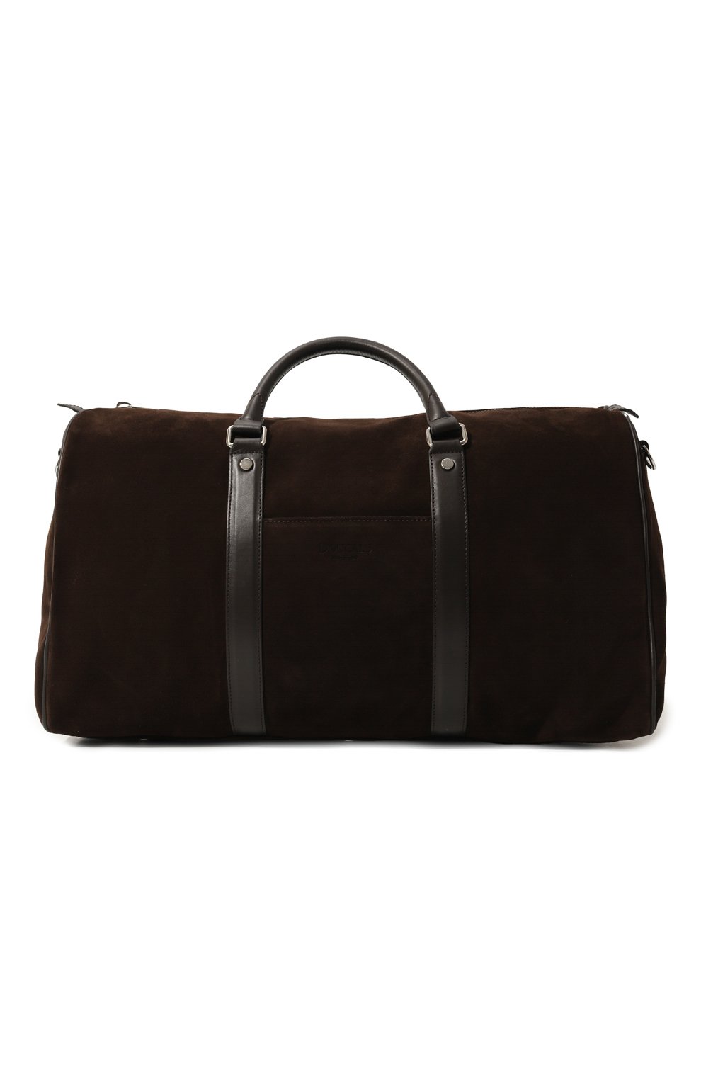 Сумка DOUCAL'S, арт. DB0008--03PT7350, фото 1