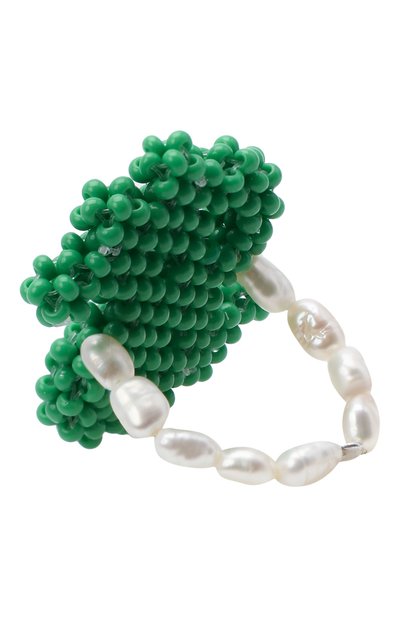 Кольцо доллар HIAYNDERFYT, арт. 1401.14, фото 2