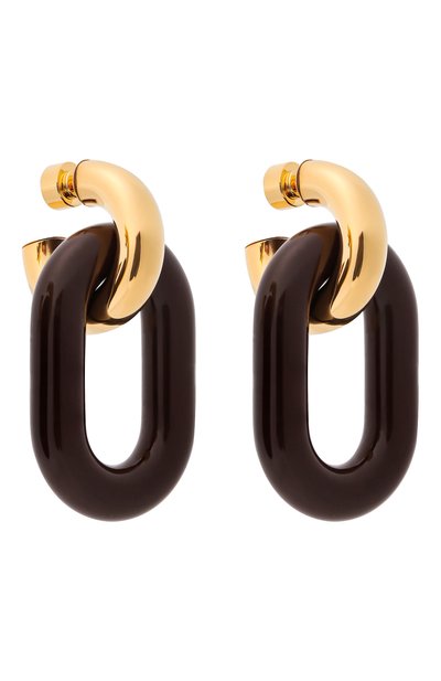 Серьги MARNI, арт. 0RMV0617A0 P6523, фото 3