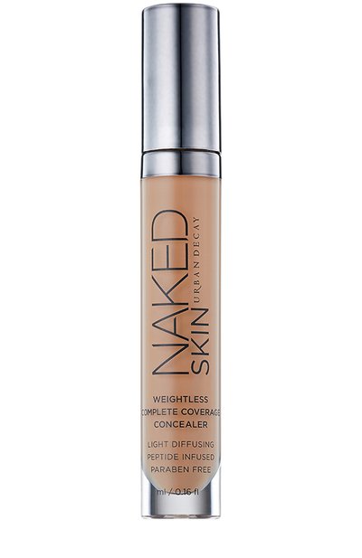 Женский консилер naked skin medium neutral URBAN DECAY, арт. 3605970914776