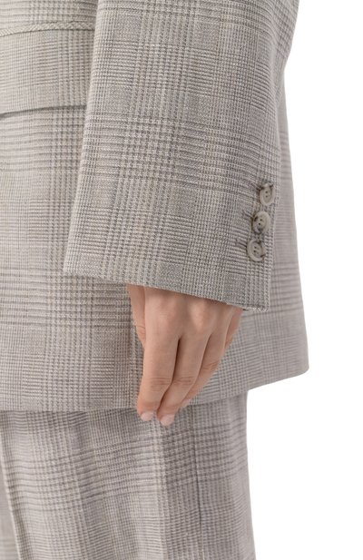 Жакет THE ANDAMANE, арт. T173025C/TNL011, фото 5