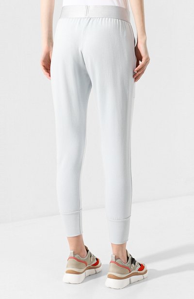 Джоггеры HEROINE SPORT, арт. HS-4-070, фото 4