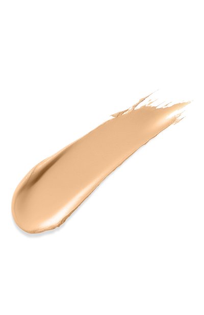 Тональная основа the foundation balm, оттенок fb 03 (22g) KEVYN AUCOIN, арт. 836622008328, фото 2