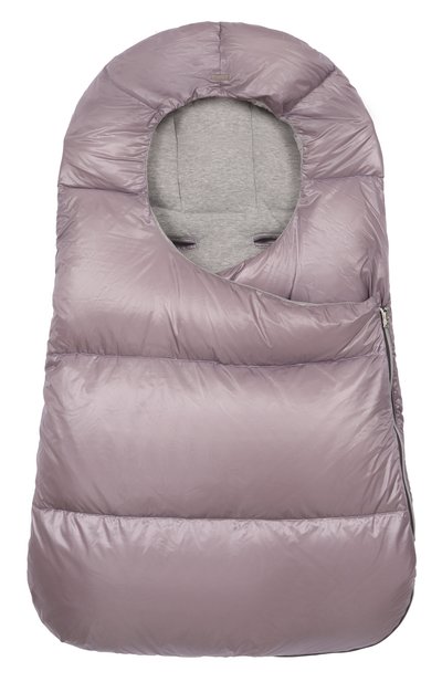 Пуховый конверт HERNO, арт. SPE00007K/12017Z/6-9M