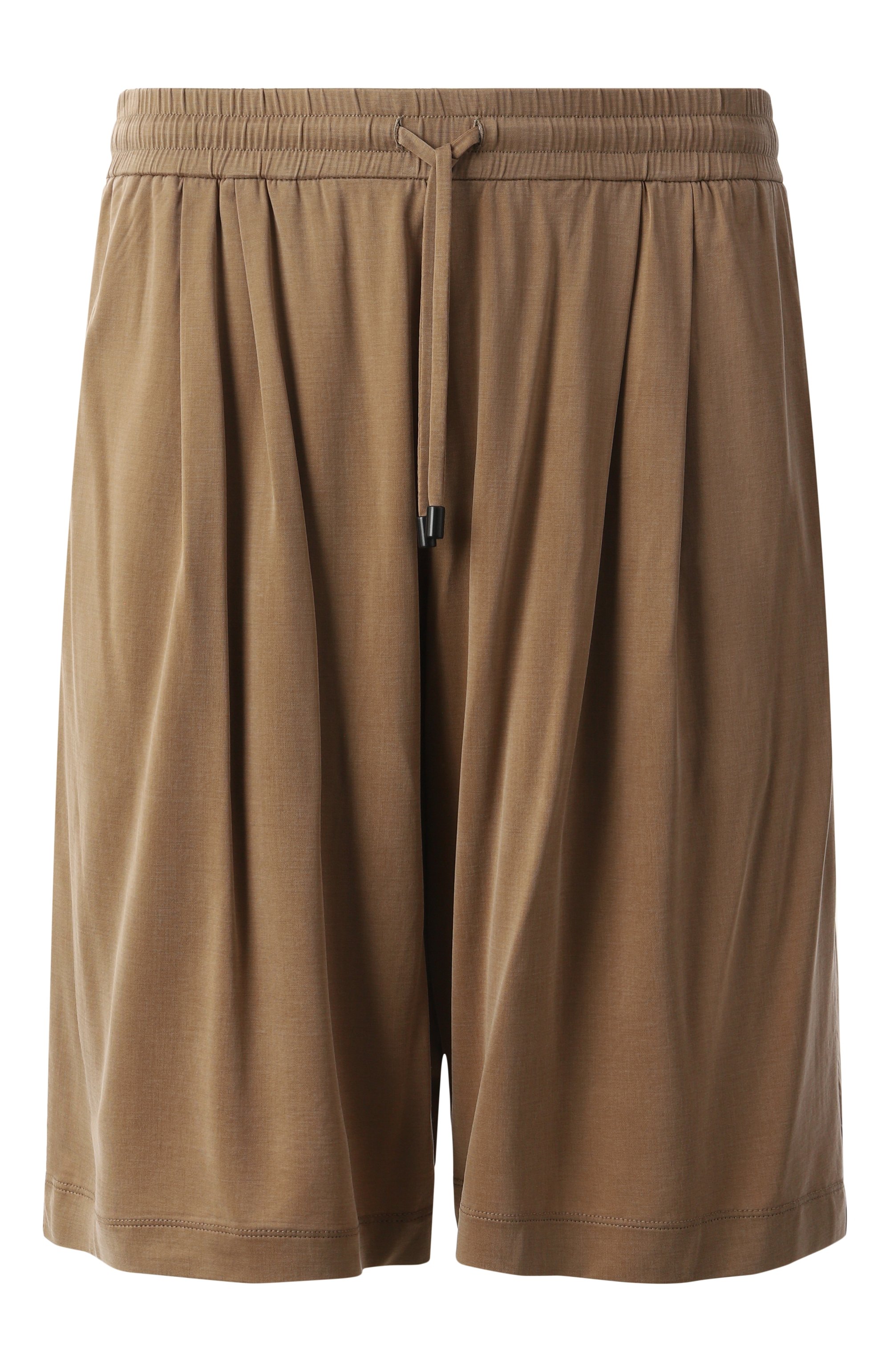 Шорты GIORGIO ARMANI, арт. GM001496/TE13613, фото 1