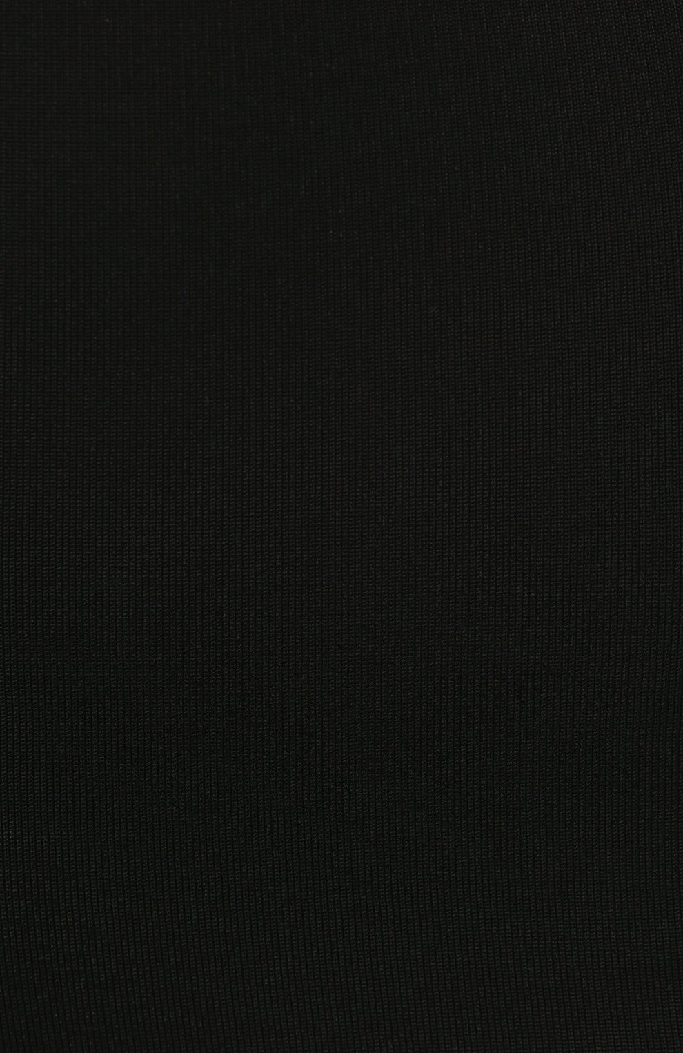 Легинсы VERSACE, арт. A83568/A216694, фото 5