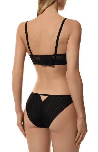 Трусы-слипы LIVY, арт. 654363705, фото 3