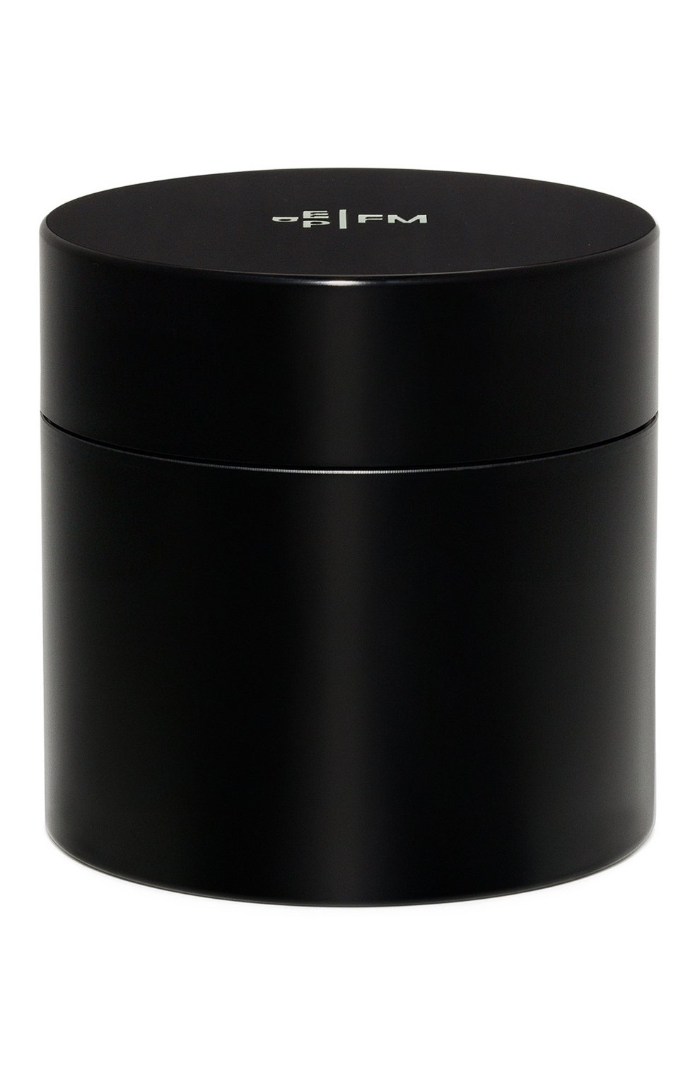 Крем для тела rose tonnerre body butter (200ml) FREDERIC MALLE, арт. 3700135018549, фото 1