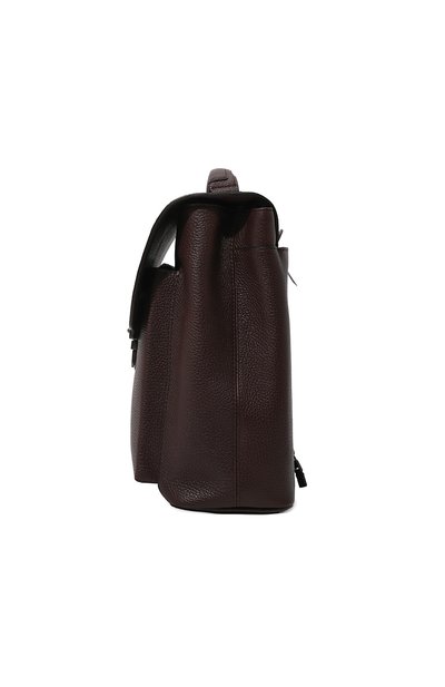 Портфель PINEIDER FIRENZE 1774, арт. PAL152, фото 4