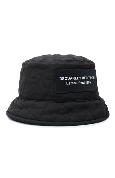 Мужская панама DSQUARED2, арт. HAM0098 11702380