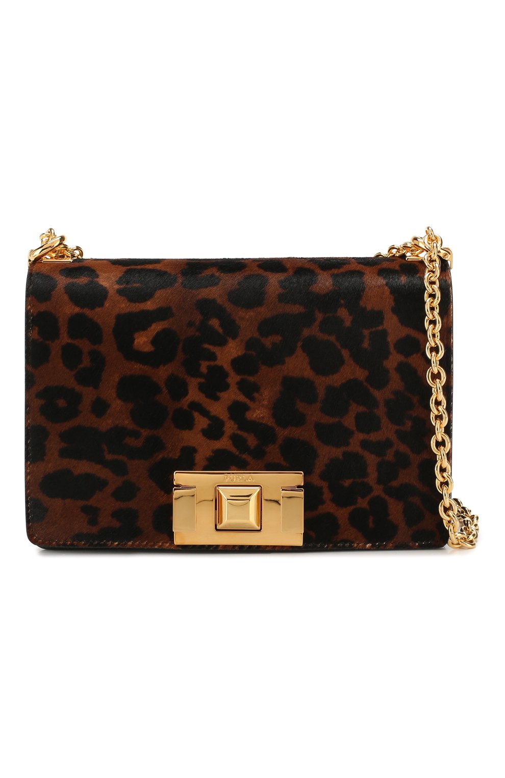 Сумка furla mimi mini FURLA, арт. BVA6/T45, фото 6