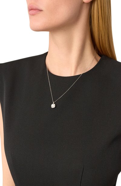 Подвеска dream на цепочке BLUEJAY, арт. BJ-DR, фото 2