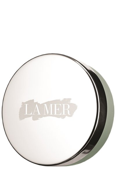 Бальзам для губ LA MER, арт. 26G7-01, фото 1