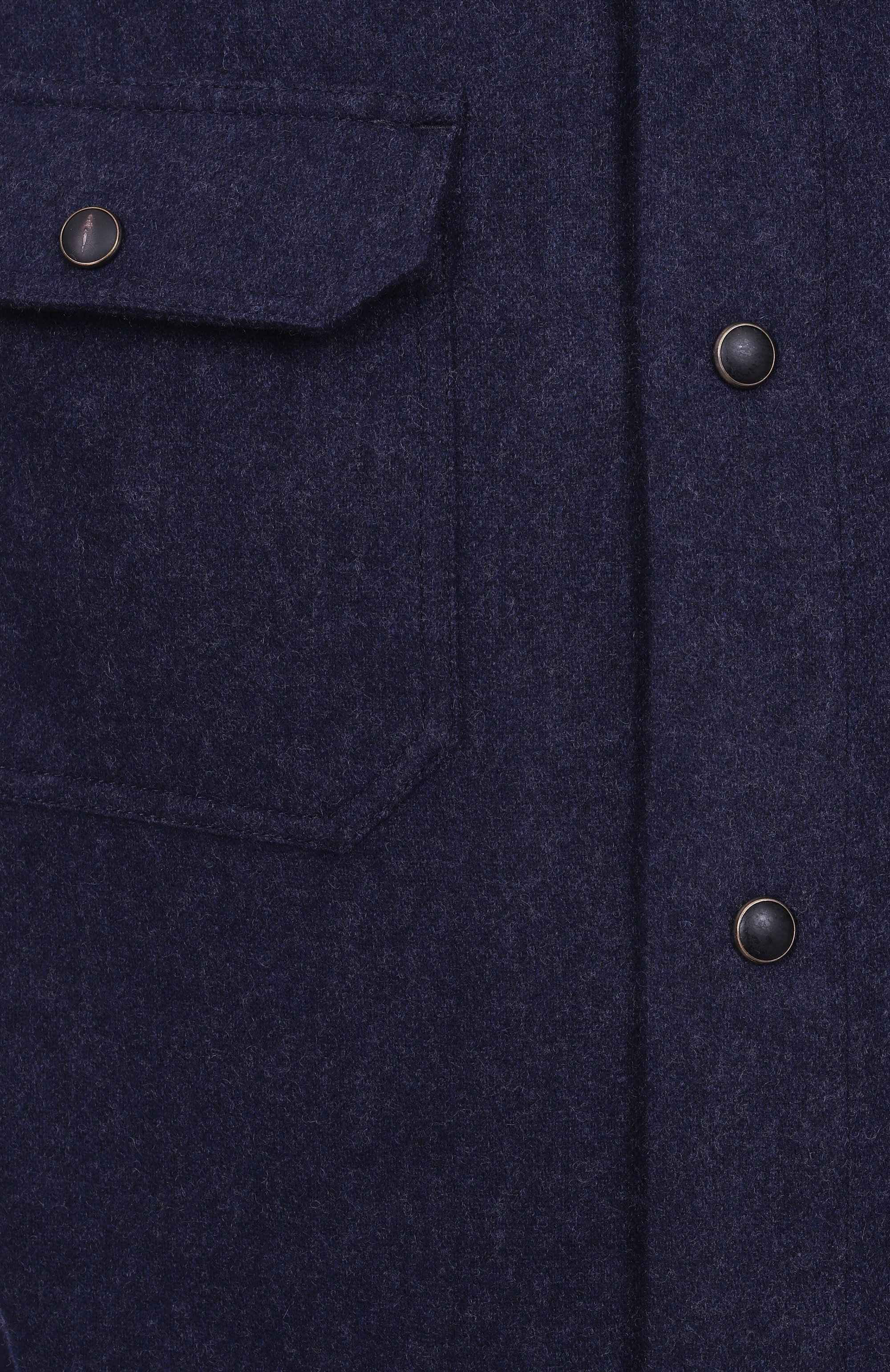 Куртка-рубашка PAUL&SHARK, арт. 15313341, фото 6