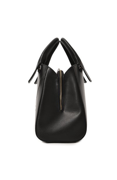 Сумка quarter BORBONESE, арт. 933668, фото 4