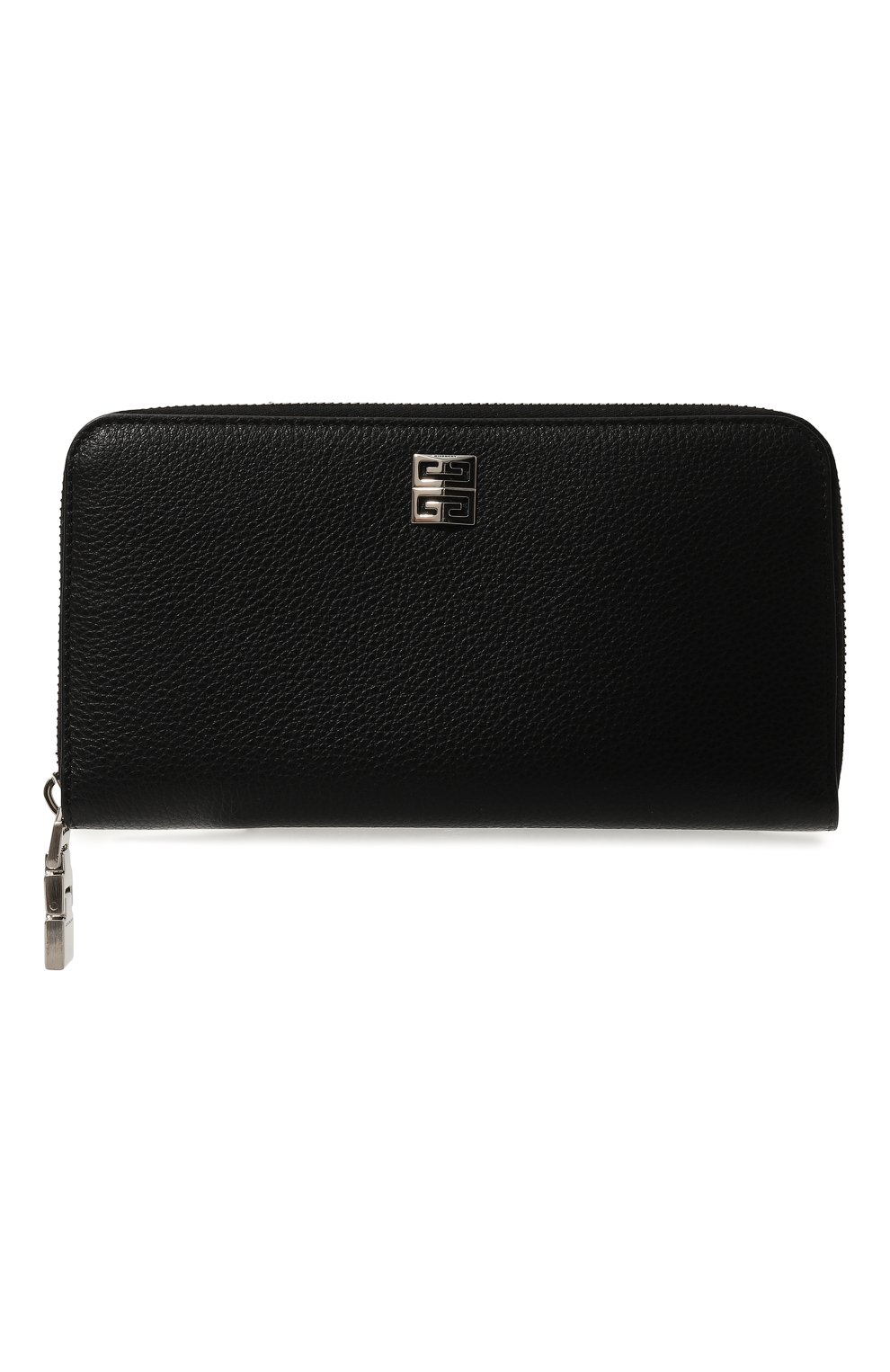 Кожаное портмоне GIVENCHY, арт. BK6097/K18A, фото 1