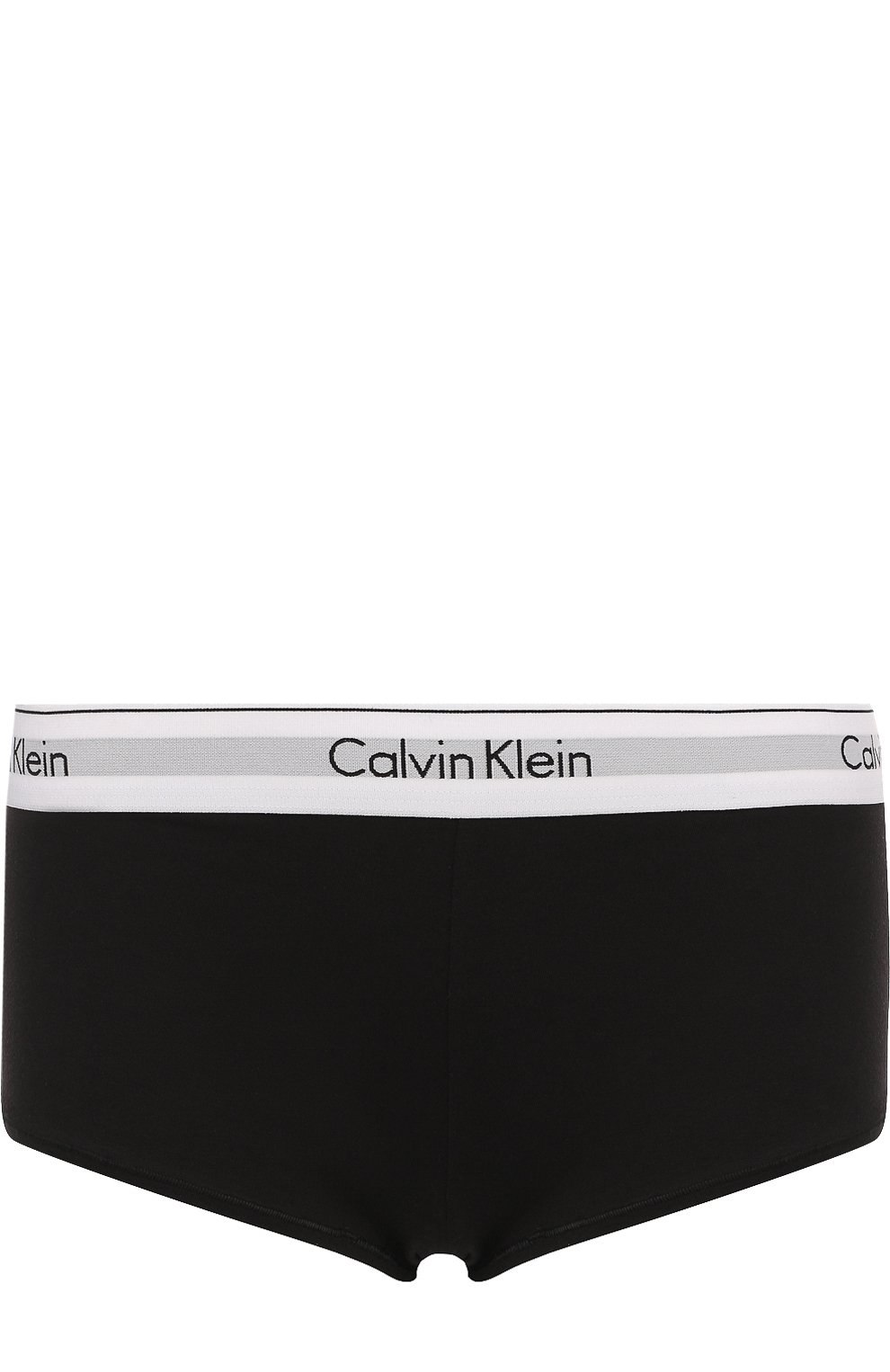 Трусы-шорты CALVIN KLEIN, арт. F3788E, фото 1