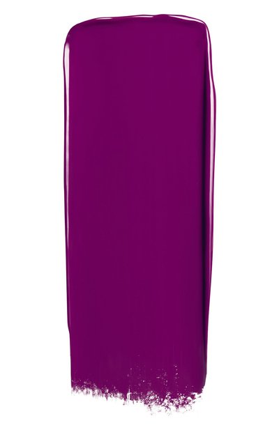 Тинт для губ encre interdit, оттенок 04 пурпурный акцент GIVENCHY, арт. P083484, фото 2