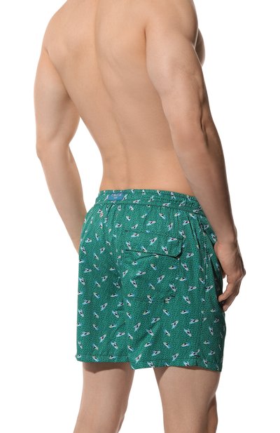 Плавки-шорты FEFE`, арт. B0XER SWIMWEAR/BG20626-03, фото 3