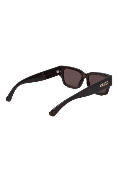 Солнцезащитные очки GUCCI, арт. GG1794S 002, фото 5